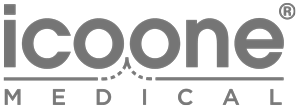 icoone_Medical_logo